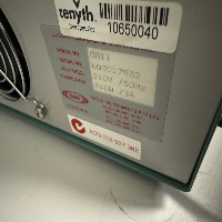 Ratek Orbital Mixer Incubator image 2